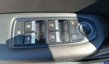 Renault CAPTUR Evolution E-Tech full hybrid 145hp (Φ) full
