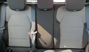 Renault CLIO Evolution Eco-G 100hp (Φ) full