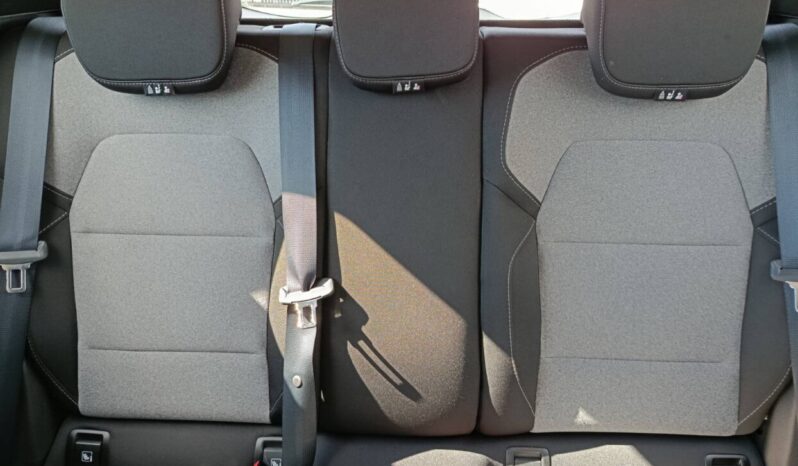 Renault CLIO Evolution Eco-G 100hp (Φ) full