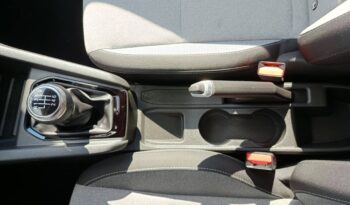 Renault CLIO Evolution Eco-G 100hp (Φ) full