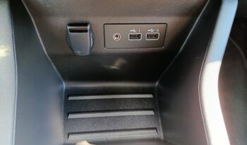 Renault CLIO Evolution Eco-G 100hp (Φ) full