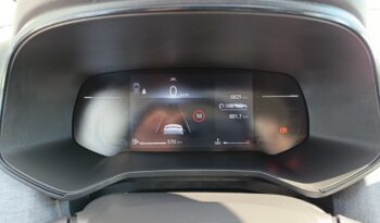 Renault CLIO Evolution Eco-G 100hp (Φ) full