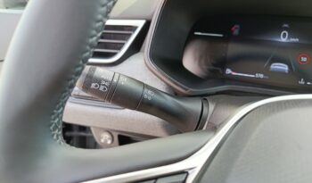 Renault CLIO Evolution Eco-G 100hp (Φ) full