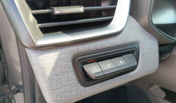 Renault CLIO Evolution Eco-G 100hp (Φ) full