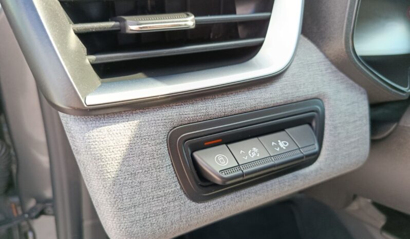 Renault CLIO Evolution Eco-G 100hp (Φ) full