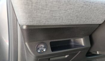 Renault CLIO Evolution Eco-G 100hp (Φ) full