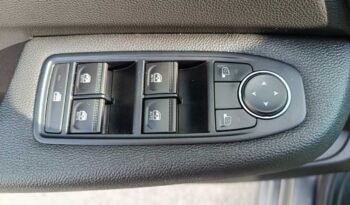 Renault CLIO Evolution Eco-G 100hp (Φ) full