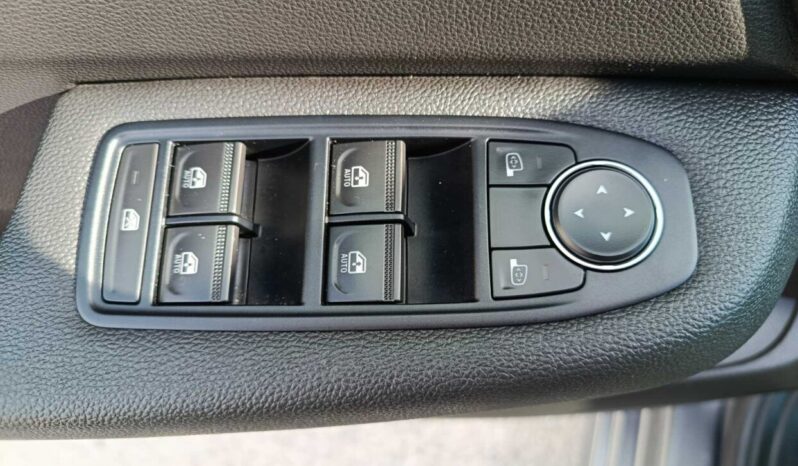 Renault CLIO Evolution Eco-G 100hp (Φ) full