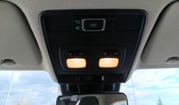 Renault CLIO Evolution Eco-G 100hp (Φ) full