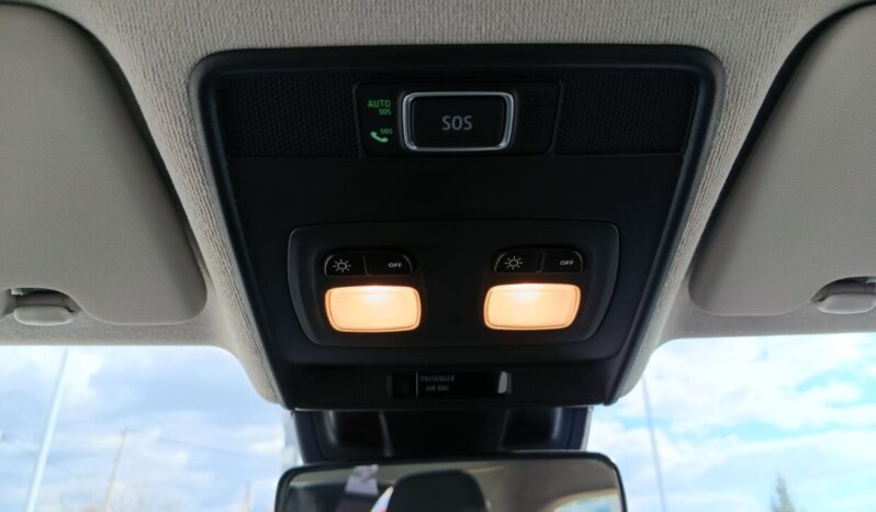 Renault CLIO Evolution Eco-G 100hp (Φ) full