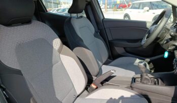 Renault CLIO Evolution Eco-G 100hp (Φ) full