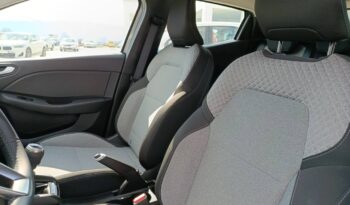 Renault CLIO Evolution Eco-G 100hp (Φ) full