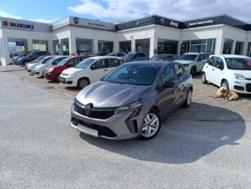 εικόνα_Viber_2026-02-26_13-27-04-698