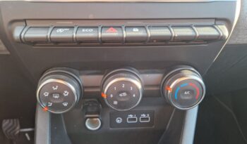 Renault CLIO Evolution Eco-G 100hp (Φ) full