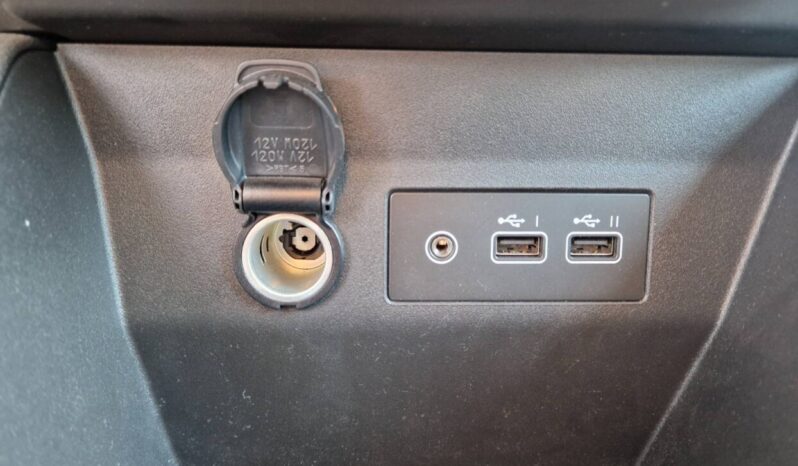 Renault CLIO Evolution Eco-G 100hp (Φ) full