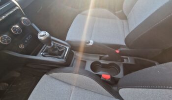 Renault CLIO Evolution Eco-G 100hp (Φ) full