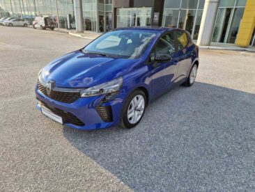 εικόνα_Viber_2026-02-26_17-53-56-054