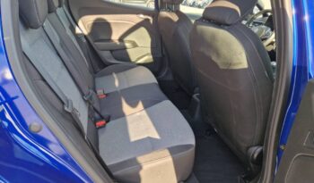 Renault CLIO Evolution Eco-G 100hp (Φ) full