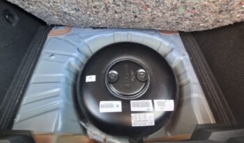 Renault CLIO Evolution Eco-G 100hp (Φ) full