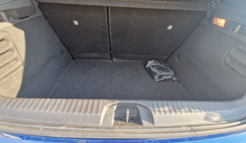 Renault CLIO Evolution Eco-G 100hp (Φ) full