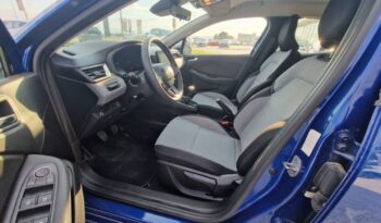 Renault CLIO Evolution Eco-G 100hp (Φ) full