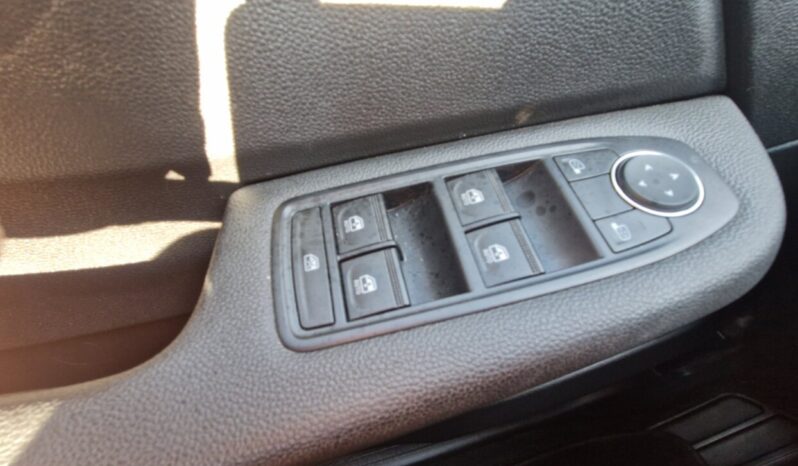 Renault CLIO Evolution Eco-G 100hp (Φ) full