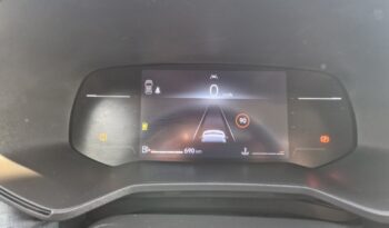 Renault CLIO Evolution Eco-G 100hp (Φ) full