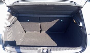 Renault CLIO Evolution Eco-G 100hp (Φ) full