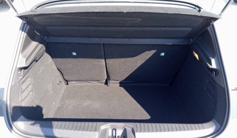 Renault CLIO Evolution Eco-G 100hp (Φ) full