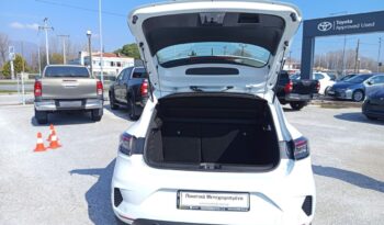 Renault CLIO Evolution Eco-G 100hp (Φ) full