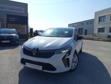 εικόνα_Viber_2026-03-04_12-15-46-924