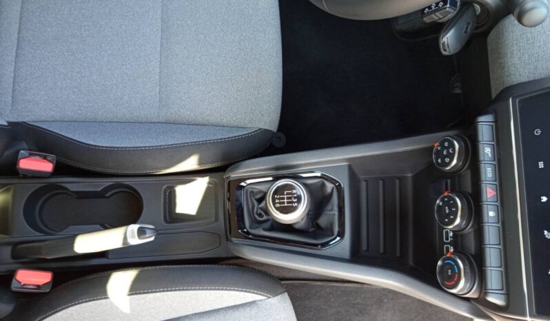 Renault CLIO Evolution Eco-G 100hp (Φ) full