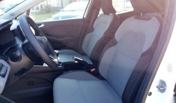 Renault CLIO Evolution Eco-G 100hp (Φ) full