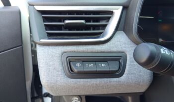 Renault CLIO Evolution Eco-G 100hp (Φ) full