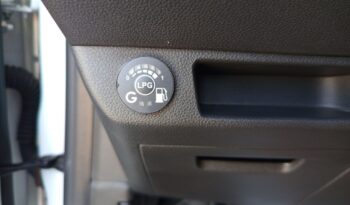 Renault CLIO Evolution Eco-G 100hp (Φ) full