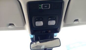 Renault CLIO Evolution Eco-G 100hp (Φ) full