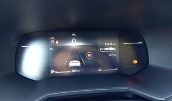 Renault CLIO Evolution Eco-G 100hp (Φ) full