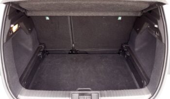 Renault CAPTUR Evolution Eco-G 100hp (Φ) full