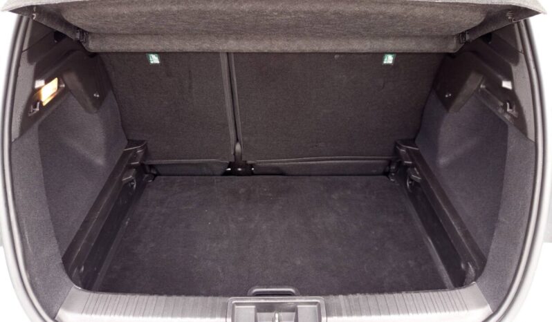 Renault CAPTUR Evolution Eco-G 100hp (Φ) full