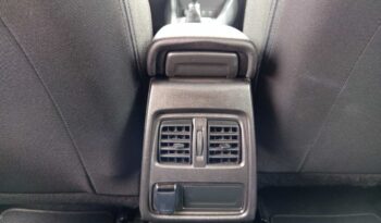 Renault CAPTUR Evolution Eco-G 100hp (Φ) full