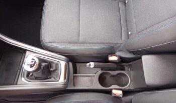 Renault CAPTUR Evolution Eco-G 100hp (Φ) full