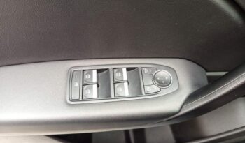 Renault CAPTUR Evolution Eco-G 100hp (Φ) full