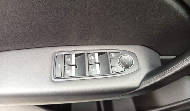 Renault CAPTUR Evolution Eco-G 100hp (Φ) full