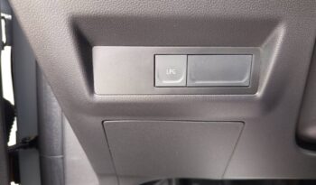 Renault CAPTUR Evolution Eco-G 100hp (Φ) full