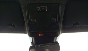 Renault CAPTUR Evolution Eco-G 100hp (Φ) full