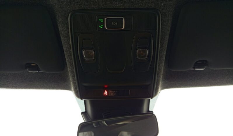 Renault CAPTUR Evolution Eco-G 100hp (Φ) full