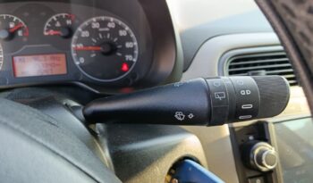 Fiat Punto 1.3 Diesel 90hp (Π) full