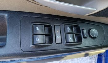 Fiat Punto 1.3 Diesel 90hp (Π) full