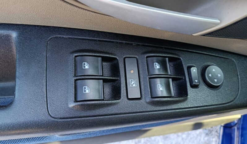 Fiat Punto 1.3 Diesel 90hp (Π) full