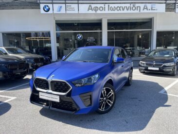 εικόνα_Viber_2026-03-12_12-25-51-874